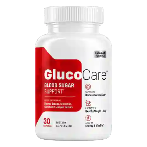 Gluco Care