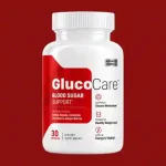 Gluco Care Reviews