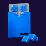 Hard Rx Reviews