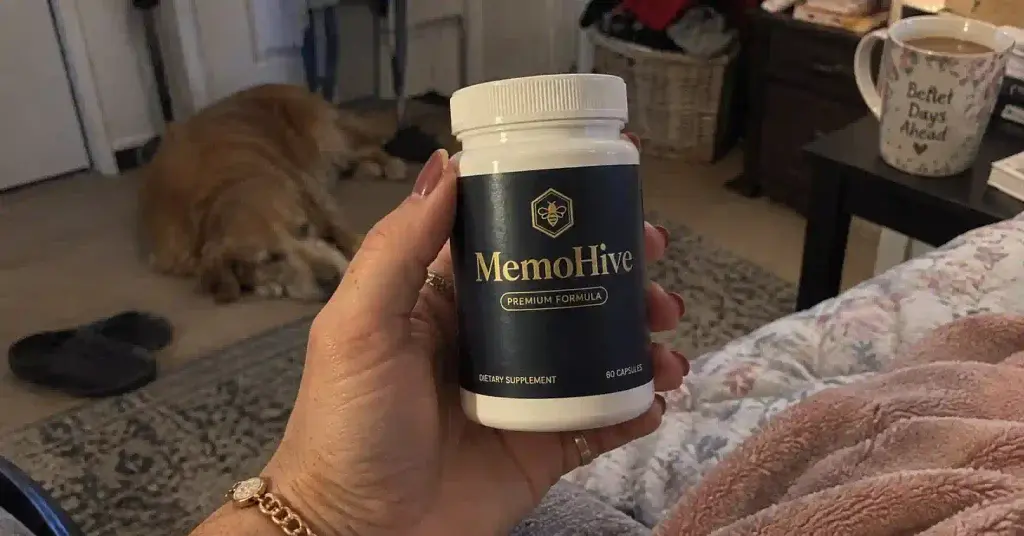 MemoHive Customer Reviews