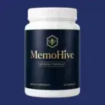 MemoHive Reviews (1)