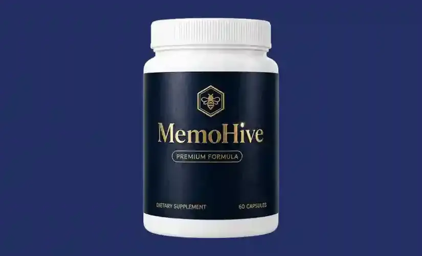 MemoHive Reviews (1)