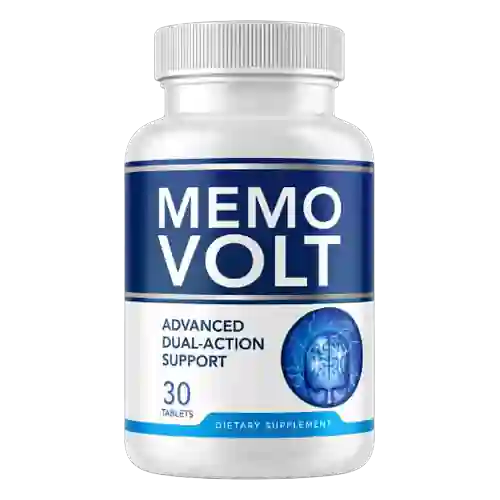 MemoVolt