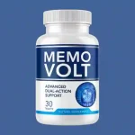 MemoVolt Reviews