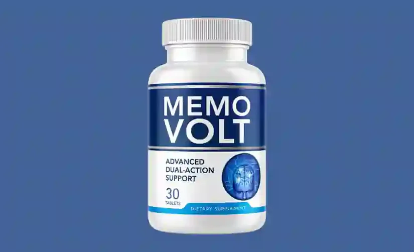 MemoVolt Reviews