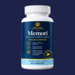 Memori mind Reviews