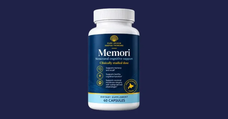 Memori mind Reviews