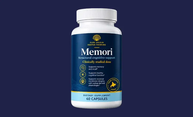Memori mind Reviews