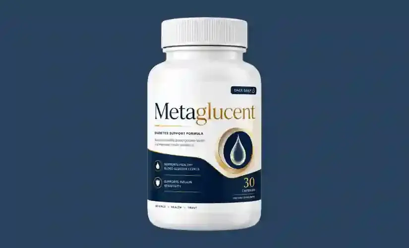 MetaGlucent Reviews