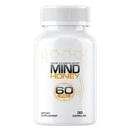 Mind Honey