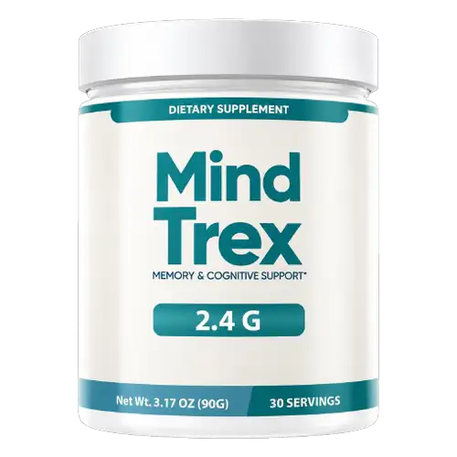 MindTrex