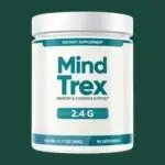 MindTrex Reviews