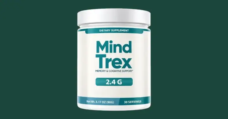 MindTrex Reviews
