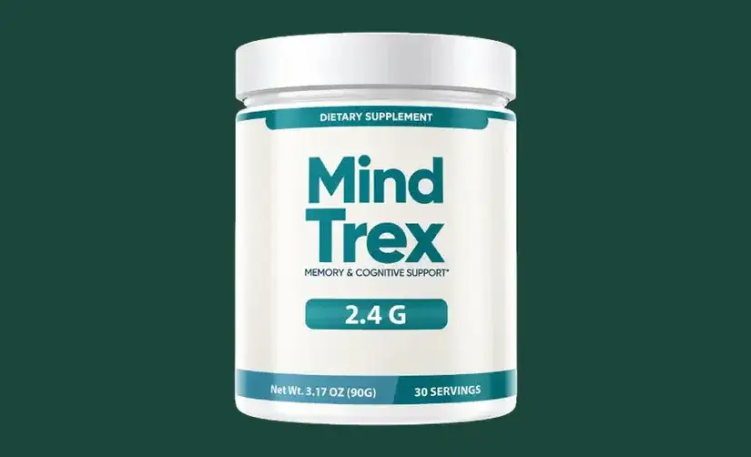 MindTrex Reviews