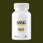 Mind Honey Reviews Review