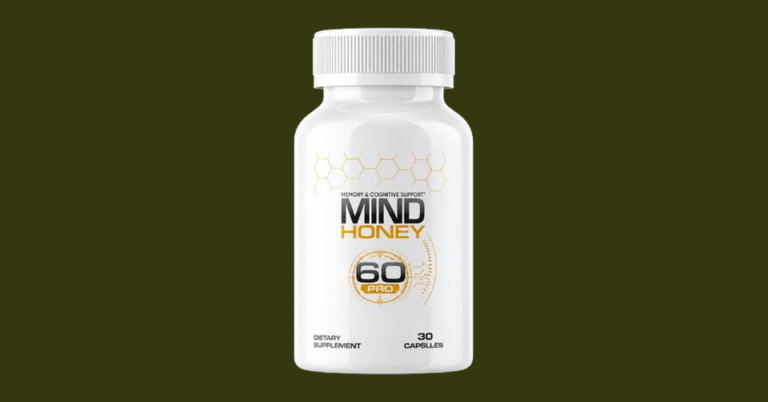 Mind Honey Reviews Review