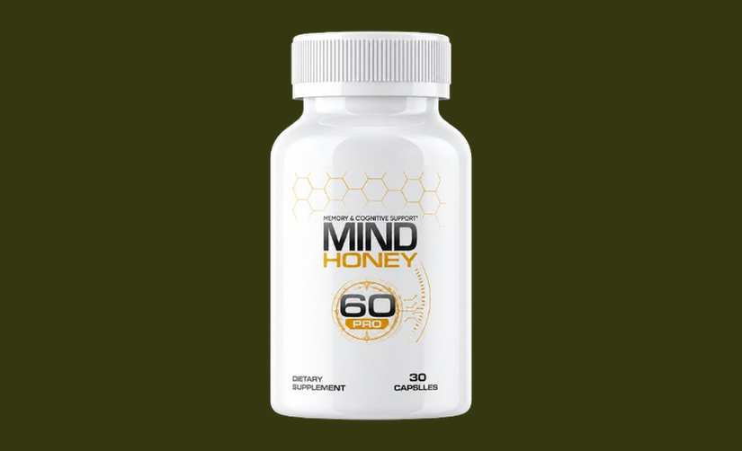 Mind Honey Reviews Review