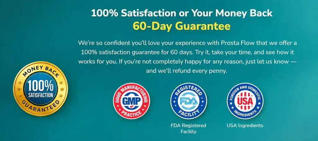 Moneyback and Refund Policy