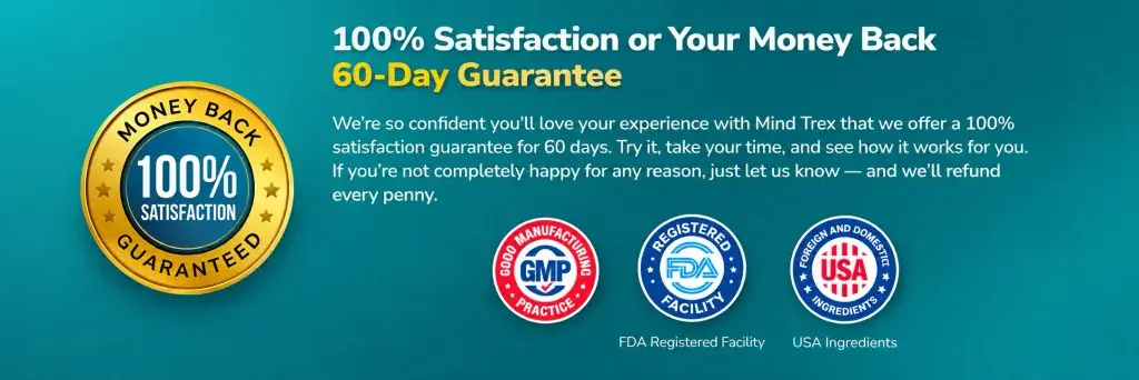 Moneyback and Refund Policy