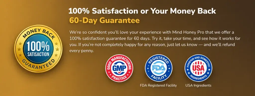 Moneyback and Refund Policy
