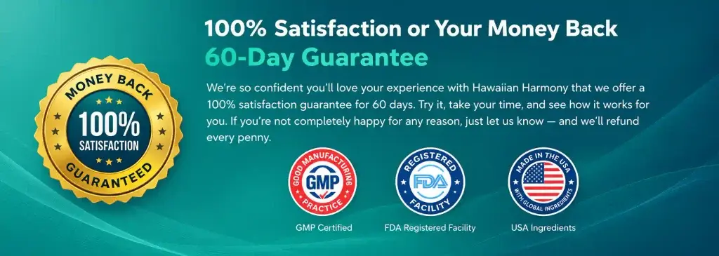 Moneyback and Refund Policy