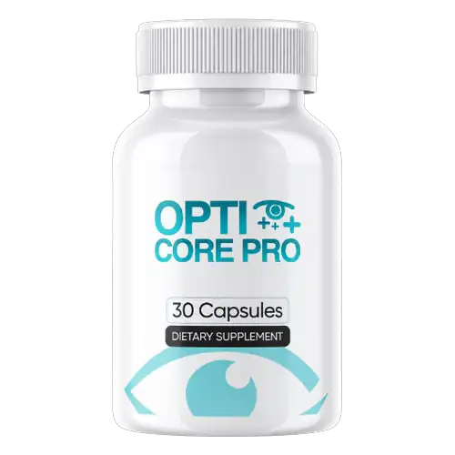 OptiCore Pro