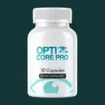 OptiCore Pro Reviews