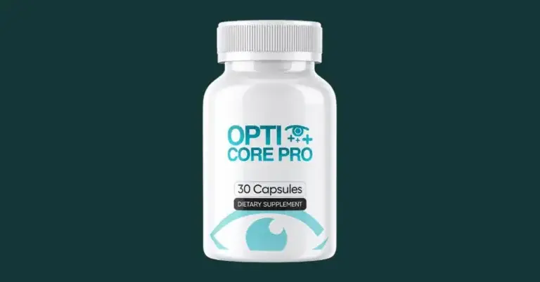OptiCore Pro Reviews