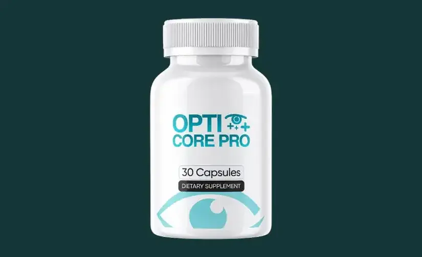 OptiCore Pro Reviews