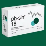 Pb Sin 18 Reviews
