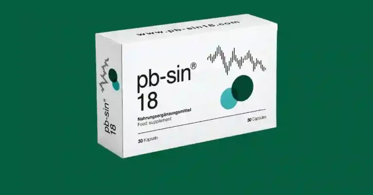Pb Sin 18 Reviews