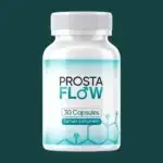 ProstaFlow Reviews