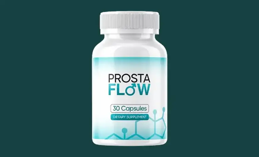 ProstaFlow Reviews