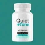 Quiet Tone Reviews