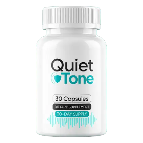 Quiet Tone
