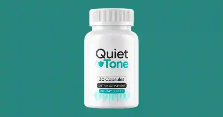 Quiet Tone Reviews