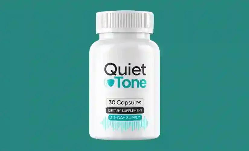 Quiet Tone Reviews