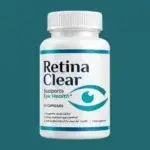 Retina Clear Reviews (1)