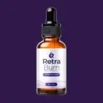Retra Burn Reviews