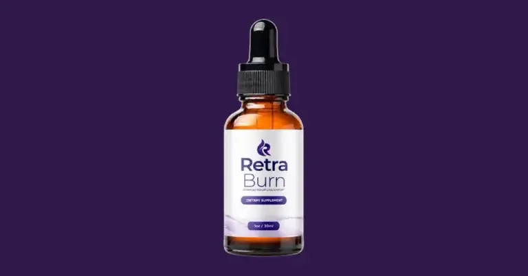 Retra Burn Reviews