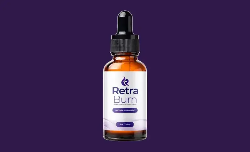 Retra Burn Reviews