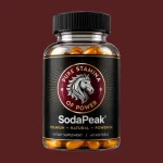 SodaPeak Reviews