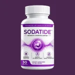 Sodatide Reviews