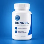 Tinnoril Reviews