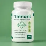 Tinnoril Reviews
