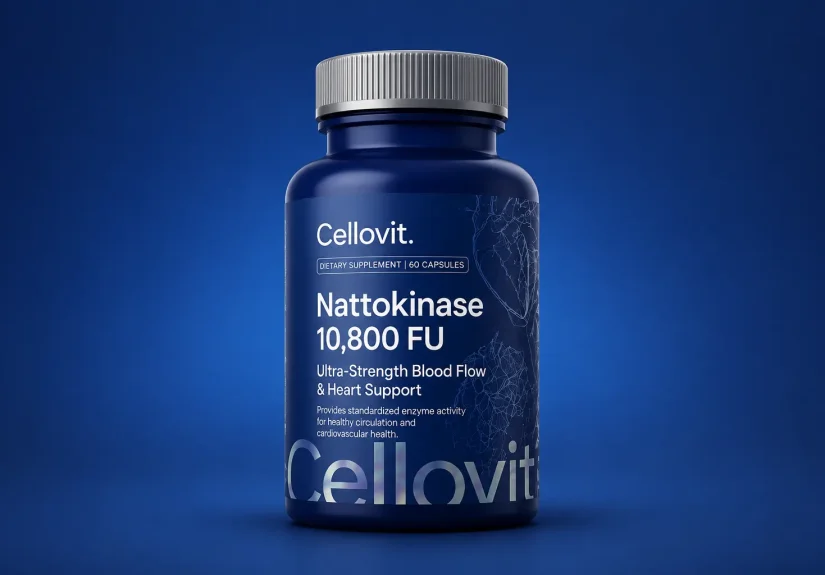 nattokinase feature image